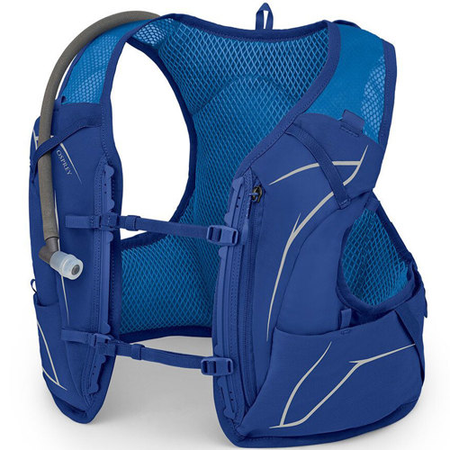 Osprey Duro 1.5L Hydration Vest Pack